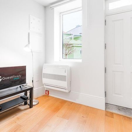 Guestready - Camoes Refuge Hotell OOporto Exteriör bild