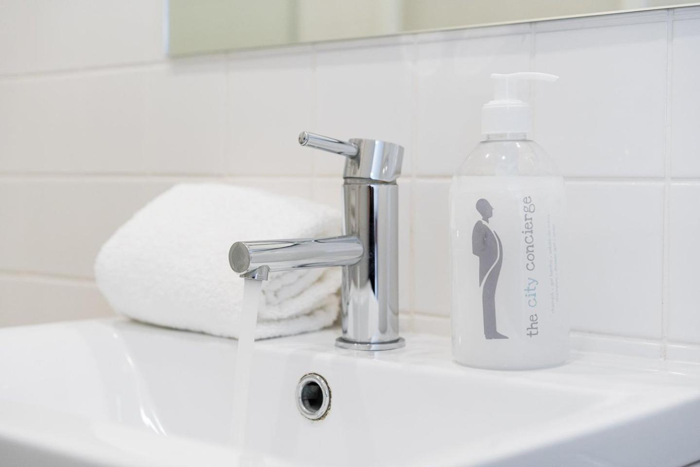 Guestready - Camoes Refuge Hotell OOporto Exteriör bild