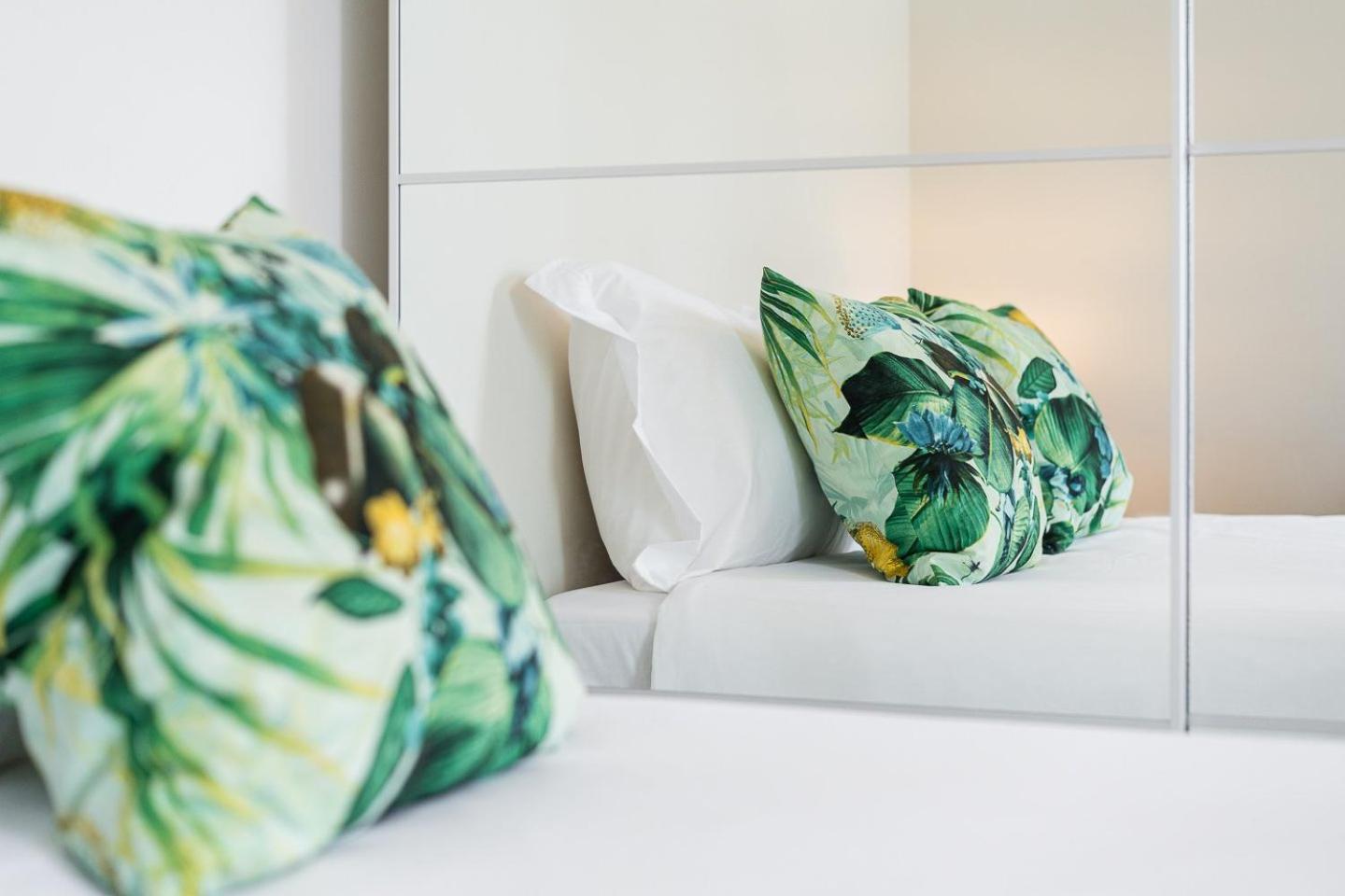 Guestready - Camoes Refuge Hotell OOporto Exteriör bild