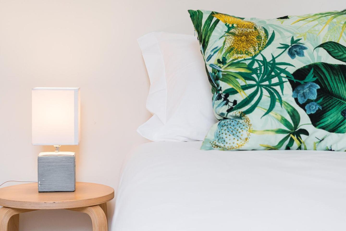 Guestready - Camoes Refuge Hotell OOporto Exteriör bild