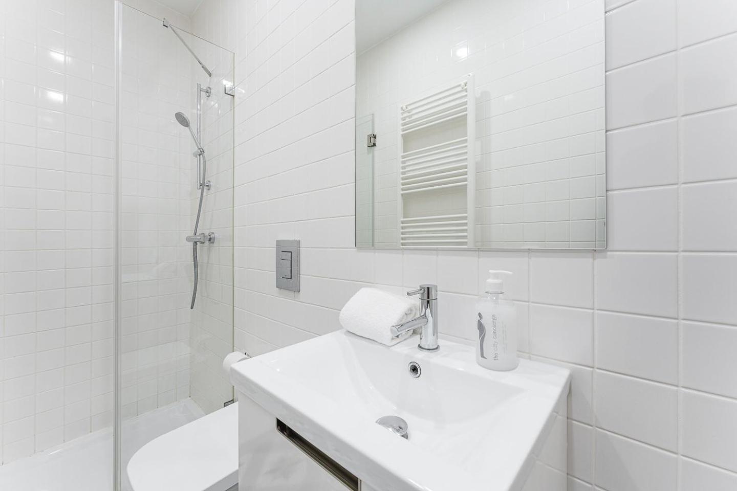 Guestready - Camoes Refuge Hotell OOporto Exteriör bild
